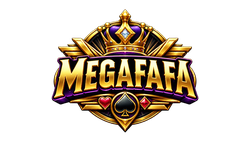 LOGO daftar situs slot server luar negeri